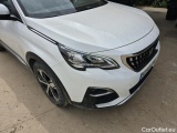  Peugeot  3008 PEUGEOT  / 2020 / 5P / todoterreno 1.5 BlueHDi 96kW (130CV) S&S Allure #17