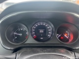  Renault  Megane RENAULT Mégane / 2015 / 5P / berlina con portón Life Blue dCi 70kW (95CV) #5