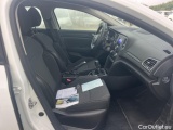  Renault  Megane RENAULT Mégane / 2015 / 5P / berlina con portón Life Blue dCi 70kW (95CV) #6