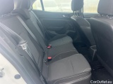  Renault  Megane RENAULT Mégane / 2015 / 5P / berlina con portón Life Blue dCi 70kW (95CV) #7