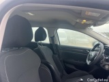  Renault  Megane RENAULT Mégane / 2015 / 5P / berlina con portón Life Blue dCi 70kW (95CV) #12