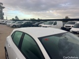  Renault  Megane RENAULT Mégane / 2015 / 5P / berlina con portón Life Blue dCi 70kW (95CV) #14