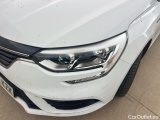  Renault  Megane RENAULT Mégane / 2015 / 5P / berlina con portón Life Blue dCi 70kW (95CV) #15