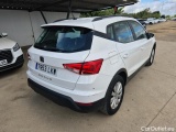  Seat  Arona SEAT  / 2017 / 5P / todoterreno 1.0 TSI 85kW (115Cv) Style Edition Eco (CX) #2
