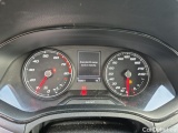 Seat  Arona SEAT  / 2017 / 5P / todoterreno 1.0 TSI 85kW (115Cv) Style Edition Eco (CX) #4