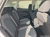  Seat  Arona SEAT  / 2017 / 5P / todoterreno 1.0 TSI 85kW (115Cv) Style Edition Eco (CX) #7