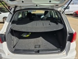  Seat  Arona SEAT  / 2017 / 5P / todoterreno 1.0 TSI 85kW (115Cv) Style Edition Eco (CX) #8