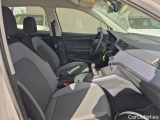  Seat  Arona SEAT  / 2017 / 5P / todoterreno 1.0 TSI 85kW (115Cv) Style Edition Eco (CX) #6