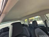  Seat  Arona SEAT  / 2017 / 5P / todoterreno 1.0 TSI 85kW (115Cv) Style Edition Eco (CX) #12
