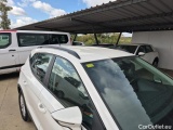  Seat  Arona SEAT  / 2017 / 5P / todoterreno 1.0 TSI 85kW (115Cv) Style Edition Eco (CX) #14