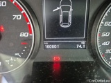  Seat  Arona SEAT  / 2017 / 5P / todoterreno 1.0 TSI 85kW (115Cv) Style Edition Eco (CX) #5