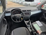  Seat  Arona SEAT  / 2017 / 5P / todoterreno 1.0 TSI 85kW (115Cv) Style Edition Eco (CX) #3