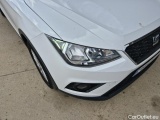  Seat  Arona SEAT  / 2017 / 5P / todoterreno 1.0 TSI 85kW (115Cv) Style Edition Eco (CX) #16