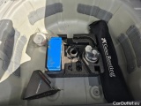  Seat  Arona SEAT  / 2017 / 5P / todoterreno 1.0 TSI 85kW (115Cv) Style Edition Eco (CX) #10