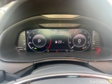  Skoda  KAMIQ SKODA  1.0 TSI 81kW (110CV) DSG Ambition #4