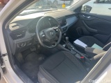  Skoda  KAMIQ SKODA  1.0 TSI 81kW (110CV) DSG Ambition #3
