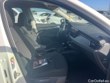  Skoda  KAMIQ SKODA  1.0 TSI 81kW (110CV) DSG Ambition #6