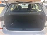  Skoda  KAMIQ SKODA  1.0 TSI 81kW (110CV) DSG Ambition #8