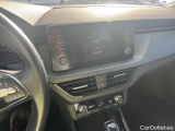  Skoda  KAMIQ SKODA  1.0 TSI 81kW (110CV) DSG Ambition #13