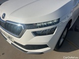  Skoda  KAMIQ SKODA  1.0 TSI 81kW (110CV) DSG Ambition #15