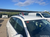  Skoda  KAMIQ SKODA  1.0 TSI 81kW (110CV) DSG Ambition #14