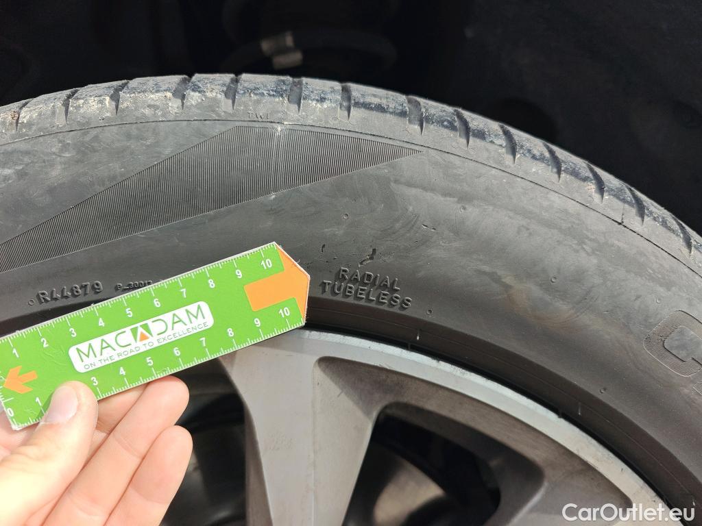  Bmw  X3 BMW  xDrive20d xLine 190 CV #23