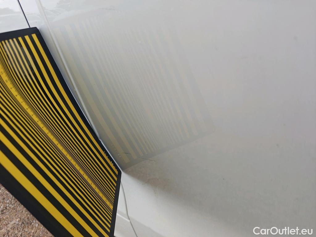  Nissan  NV300 NISSAN  2.0dCi 150 CV L2H1 1T Optima #56
