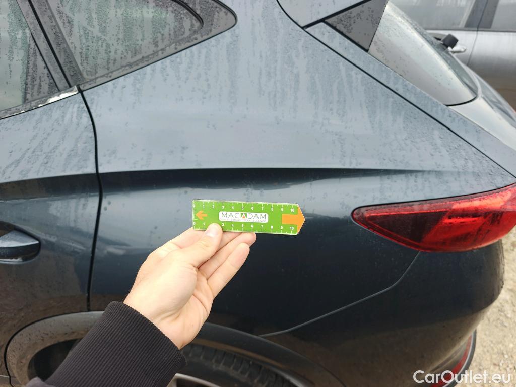  Cupra  Formentor CUPRA  1.5 TSI 150 CV (AC) #45