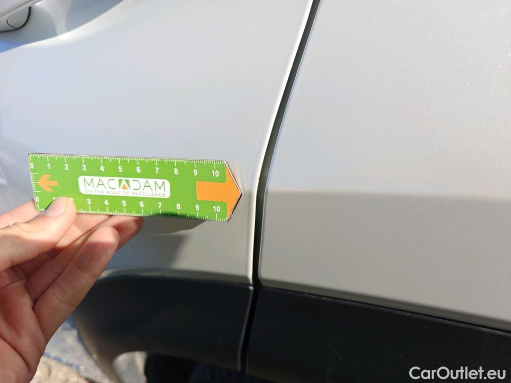  Lexus  NX LEXUS  / 2017 / 5P / todoterreno 2.5 300h Business Navigation 2WD (CX) #32