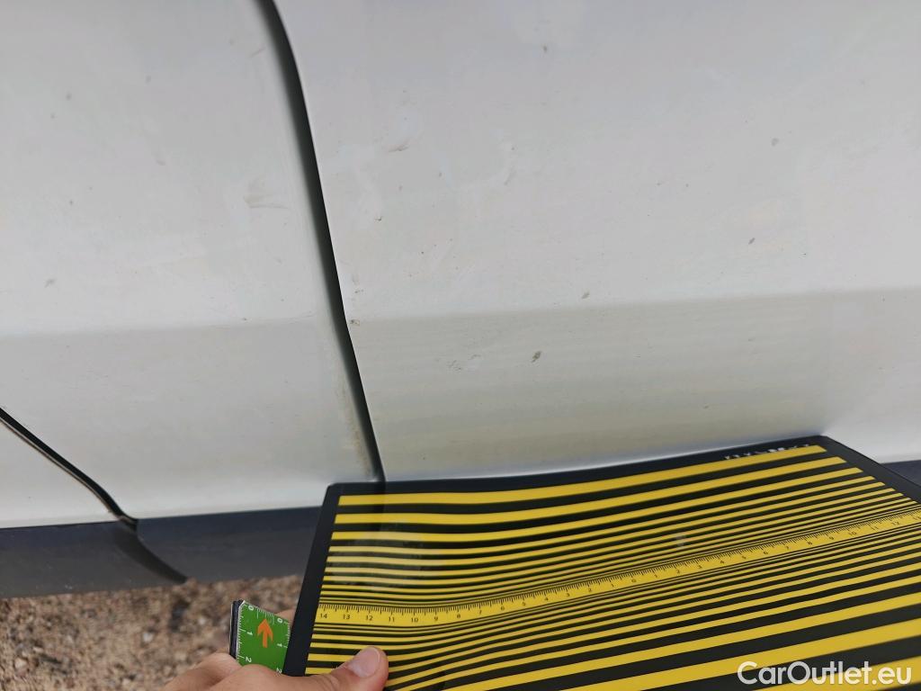  Nissan  NV300 NISSAN  2.0dCi 150 CV L2H1 1T Optima #18