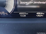 Q3