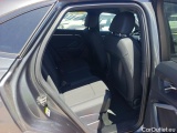  Audi  Q3  Sportback 45 TFSI e Black line Black Edition 1.4 TFSI 245CV AT6 E6d #7