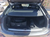  Audi  Q3  Sportback 45 TFSI e Black line Black Edition 1.4 TFSI 245CV AT6 E6d #8