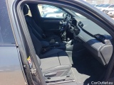  Audi  Q3  Sportback 45 TFSI e Black line Black Edition 1.4 TFSI 245CV AT6 E6d #6