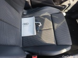  Audi  Q3  Sportback 45 TFSI e Black line Black Edition 1.4 TFSI 245CV AT6 E6d #9