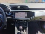  Audi  Q3  Sportback 45 TFSI e Black line Black Edition 1.4 TFSI 245CV AT6 E6d #16