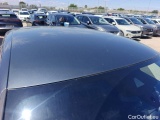  Audi  Q3  Sportback 45 TFSI e Black line Black Edition 1.4 TFSI 245CV AT6 E6d #17