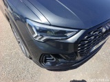  Audi  Q3  Sportback 45 TFSI e Black line Black Edition 1.4 TFSI 245CV AT6 E6d #19