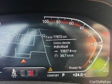  Bmw  Serie 3 BMW  / 2018 / 4P / sedán 318d Auto. #5