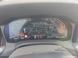  Bmw  Serie 3 BMW  / 2018 / 4P / sedán 318d Auto. #4