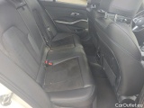  Bmw  Serie 3 BMW  / 2018 / 4P / sedán 318d Auto. #7