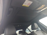  Bmw  Serie 3 BMW  / 2018 / 4P / sedán 318d Auto. #13