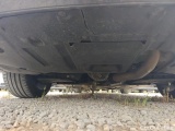  Bmw  Serie 3 BMW  / 2018 / 4P / sedán 318d Auto. #11