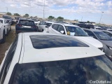  Bmw  Serie 3 BMW  / 2018 / 4P / sedán 318d Auto. #15