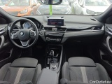  Bmw  X2 BMW  sDrive18i (CX3) 136 CV   #3
