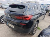  Bmw  X2 BMW  sDrive18i (CX3) 136 CV   #2