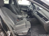  Bmw  X2 BMW  sDrive18i (CX3) 136 CV   #6
