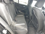  Bmw  X2 BMW  sDrive18i (CX3) 136 CV   #7