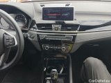  Bmw  X2 BMW  sDrive18i (CX3) 136 CV   #14