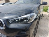  Bmw  X2 BMW  sDrive18i (CX3) 136 CV   #16